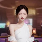 赛事资讯