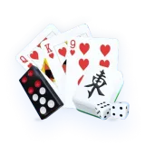九游体育 APP